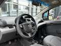 Chevrolet Spark 1.0 16V LS Bi-Fuel Wit - thumbnail 15