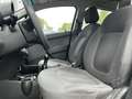 Chevrolet Spark 1.0 16V LS Bi-Fuel Wit - thumbnail 17