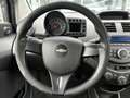 Chevrolet Spark 1.0 16V LS Bi-Fuel Wit - thumbnail 13