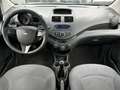 Chevrolet Spark 1.0 16V LS Bi-Fuel Wit - thumbnail 10
