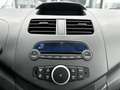 Chevrolet Spark 1.0 16V LS Bi-Fuel Wit - thumbnail 11