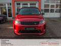 Land Rover Discovery Sport D180 R-Dynamic SE*Pano*Keyless* Rot - thumbnail 2