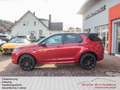 Land Rover Discovery Sport D180 R-Dynamic SE*Pano*Keyless* Rot - thumbnail 7