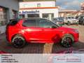 Land Rover Discovery Sport D180 R-Dynamic SE*Pano*Keyless* Rot - thumbnail 8