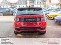 Land Rover Discovery Sport D180 R-Dynamic SE*Pano*Keyless* Rot - thumbnail 5