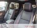 Land Rover Discovery Sport D180 R-Dynamic SE*Pano*Keyless* Rot - thumbnail 10