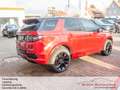 Land Rover Discovery Sport D180 R-Dynamic SE*Pano*Keyless* Rot - thumbnail 6