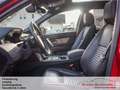 Land Rover Discovery Sport D180 R-Dynamic SE*Pano*Keyless* Rot - thumbnail 9