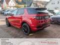 Land Rover Discovery Sport D180 R-Dynamic SE*Pano*Keyless* Rot - thumbnail 4