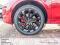 Land Rover Discovery Sport D180 R-Dynamic SE*Pano*Keyless* Rot - thumbnail 21