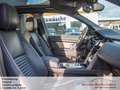 Land Rover Discovery Sport D180 R-Dynamic SE*Pano*Keyless* Rot - thumbnail 11