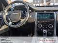 Land Rover Discovery Sport D180 R-Dynamic SE*Pano*Keyless* Rot - thumbnail 15