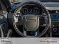 Land Rover Discovery Sport D180 R-Dynamic SE*Pano*Keyless* Rot - thumbnail 16