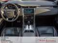 Land Rover Discovery Sport D180 R-Dynamic SE*Pano*Keyless* Rot - thumbnail 14