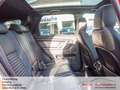 Land Rover Discovery Sport D180 R-Dynamic SE*Pano*Keyless* Rot - thumbnail 13