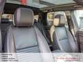 Land Rover Discovery Sport D180 R-Dynamic SE*Pano*Keyless* Rot - thumbnail 12