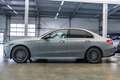 Mercedes-Benz C 200 / AMG Line / German /Special Tiffany/ 2026 Šedá - thumbnail 11