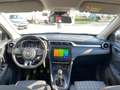 MG ZS ZS 1.5 Benzin Comfort *LED*PDC*Tempomat*Klima* Silber - thumbnail 11