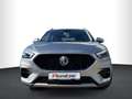 MG ZS ZS 1.5 Benzin Comfort *LED*PDC*Tempomat*Klima* Silber - thumbnail 3