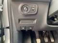 MG ZS ZS 1.5 Benzin Comfort *LED*PDC*Tempomat*Klima* Silber - thumbnail 18