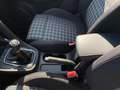 MG ZS ZS 1.5 Benzin Comfort *LED*PDC*Tempomat*Klima* Silber - thumbnail 26