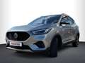 MG ZS ZS 1.5 Benzin Comfort *LED*PDC*Tempomat*Klima* Silber - thumbnail 2