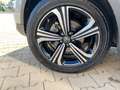 MG ZS ZS 1.5 Benzin Comfort *LED*PDC*Tempomat*Klima* Silber - thumbnail 7