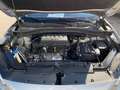 MG ZS ZS 1.5 Benzin Comfort *LED*PDC*Tempomat*Klima* Silber - thumbnail 28