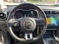MG ZS ZS 1.5 Benzin Comfort *LED*PDC*Tempomat*Klima* Silber - thumbnail 19