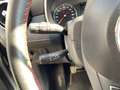 MG ZS ZS 1.5 Benzin Comfort *LED*PDC*Tempomat*Klima* Silber - thumbnail 20