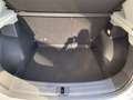 MG ZS ZS 1.5 Benzin Comfort *LED*PDC*Tempomat*Klima* Silber - thumbnail 13