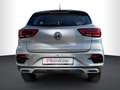 MG ZS ZS 1.5 Benzin Comfort *LED*PDC*Tempomat*Klima* Silber - thumbnail 4