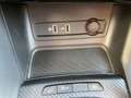 MG ZS ZS 1.5 Benzin Comfort *LED*PDC*Tempomat*Klima* Silber - thumbnail 22