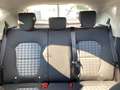 MG ZS ZS 1.5 Benzin Comfort *LED*PDC*Tempomat*Klima* Silber - thumbnail 25