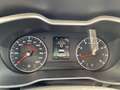 MG ZS ZS 1.5 Benzin Comfort *LED*PDC*Tempomat*Klima* Silber - thumbnail 21