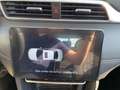 MG ZS ZS 1.5 Benzin Comfort *LED*PDC*Tempomat*Klima* Silber - thumbnail 23