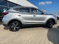 MG ZS ZS 1.5 Benzin Comfort *LED*PDC*Tempomat*Klima* Silber - thumbnail 5