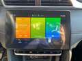 MG ZS ZS 1.5 Benzin Comfort *LED*PDC*Tempomat*Klima* Silber - thumbnail 12