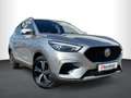 MG ZS ZS 1.5 Benzin Comfort *LED*PDC*Tempomat*Klima* Silber - thumbnail 1