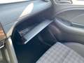 MG ZS ZS 1.5 Benzin Comfort *LED*PDC*Tempomat*Klima* Silber - thumbnail 24