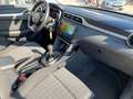MG ZS ZS 1.5 Benzin Comfort *LED*PDC*Tempomat*Klima* Silber - thumbnail 14