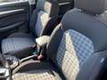 MG ZS ZS 1.5 Benzin Comfort *LED*PDC*Tempomat*Klima* Silber - thumbnail 8