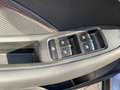 MG ZS ZS 1.5 Benzin Comfort *LED*PDC*Tempomat*Klima* Silber - thumbnail 17