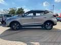 MG ZS ZS 1.5 Benzin Comfort *LED*PDC*Tempomat*Klima* Silber - thumbnail 6