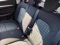 MG ZS ZS 1.5 Benzin Comfort *LED*PDC*Tempomat*Klima* Silber - thumbnail 9
