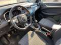 MG ZS ZS 1.5 Benzin Comfort *LED*PDC*Tempomat*Klima* Silber - thumbnail 16