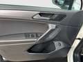 SEAT Tarraco FR 1.4 e-HYBRID DSG AHK DCC NAVI ACC KLIMA LED AL Weiß - thumbnail 14