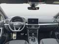 SEAT Tarraco FR 1.4 e-HYBRID DSG AHK DCC NAVI ACC KLIMA LED AL Blanc - thumbnail 10
