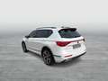 SEAT Tarraco FR 1.4 e-HYBRID DSG AHK DCC NAVI ACC KLIMA LED AL Weiß - thumbnail 3