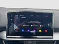 SEAT Tarraco FR 1.4 e-HYBRID DSG AHK DCC NAVI ACC KLIMA LED AL Weiß - thumbnail 18